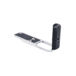Smallrig 3480 Z fc L-Bracket - Käytetty