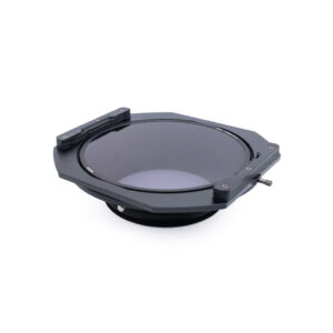 Nisi 150x holder_1 NiSi S5 150mm Filter Holder Kit Tamron 15-30mm f/2.8 - Käytetty