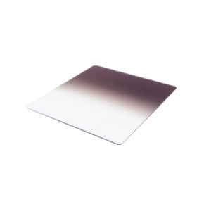 Nisi IR GND NiSi Nano IRGND Medium 150x170mm ND8 0.9 – Second-hand