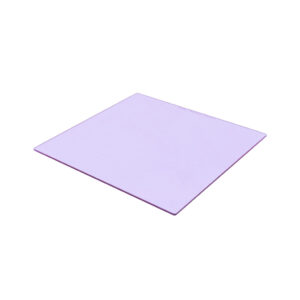Nisi natural night_1 NiSi Filter Holder Adapter for M75 49mm -soviterengas