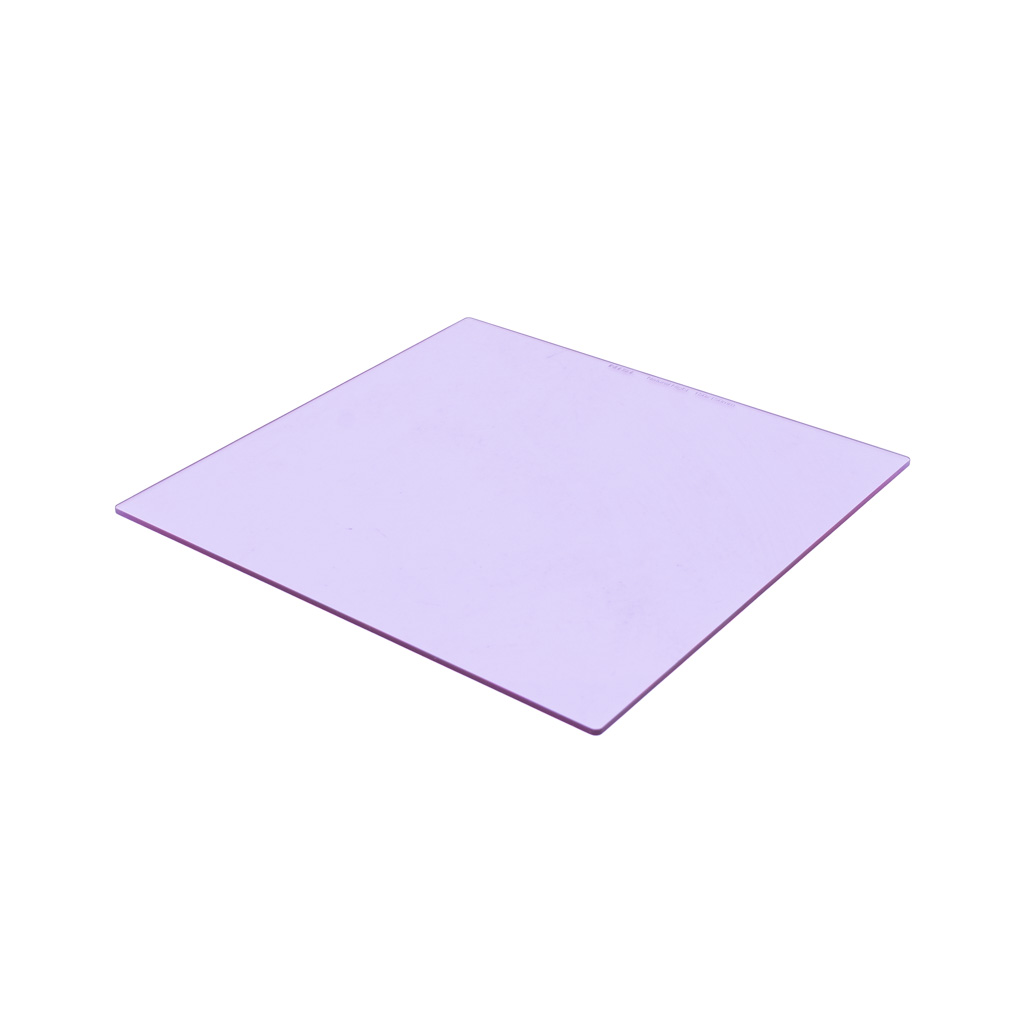 Nisi natural night_1 NiSi Natural Night Filter 150x150mm – Second-hand