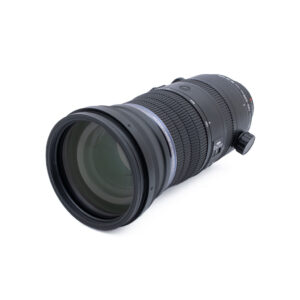 OM System 150-600mm f5-63_2 OM System LG-1 LED macro light