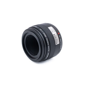 Olympus 35mm f35 FT_2 Canon EOS 7D Mark II - Second-hand