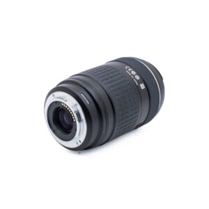 Olympus 70-300mm f4-56 FT_3 Olympus Zuiko Digital 70-300mm f/4-5.6 ED FT - Used