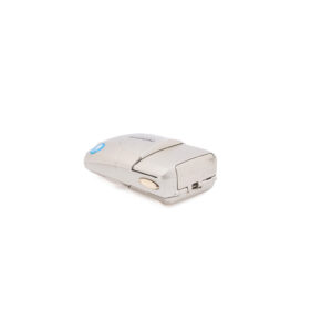 Olympus mju II_5 Olympus Mju II 35mm - Käytetty