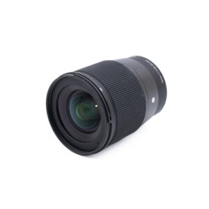 NANLITE COB Protection Cap for FM mount