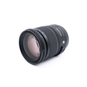 Sigma 24-105mm f/4 Art DG OS HSM Canon EF - Used