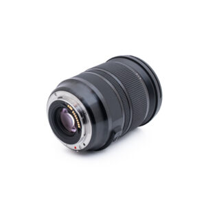 Sigma 24-105mm f/4 Art DG OS HSM Canon EF - Käytetty