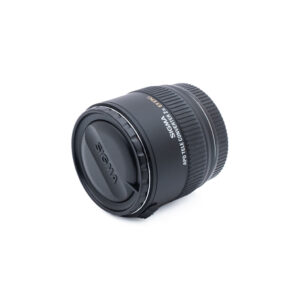 Sigma 2x EX DG Canon1_1 Sigma APO Teleconverter 2x EX DG Canon EF – Second-hand