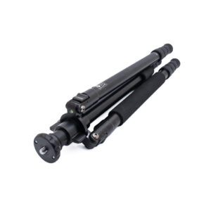 Sirui R-2004_1 Godox UL-BOX 180 cm - collapsible octabox
