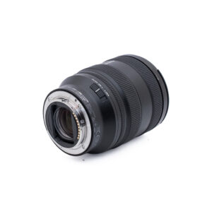 Sony 20-70mm f4 G_3 Sony FE 20–70mm f/4 G – Second-hand