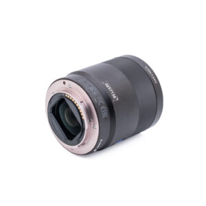 Sony FE Sonnar T* 55mm f/1.8 ZA - Used