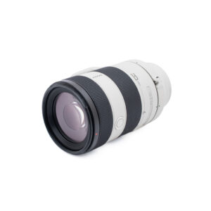 Hoya Fusion ONE Next Protector 62mm protective filter