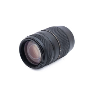 Tamron 70–300 f/4–56_2 Tamron 17-70mm f/2.8 Di III-A VC RXD lens, Fuji X