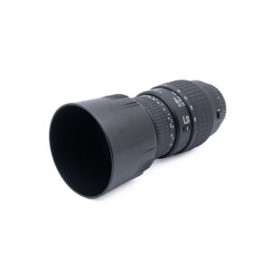 Tamron 70-300mm f4-56 DL MAcro Canon_1 Sigma 70-300mm f/4-5.6 DL Macro Super Canon EF - Used