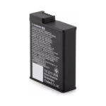 DJI Osmo Extreme Battery Plus -akku