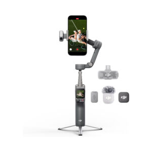 Phone supplies