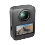 DJI Osmo 360 II Limitless Riding Combo -360-kamera