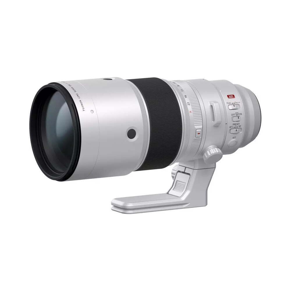 AUTO-DRAFT product image 2 AUTO-DRAFT product image 2