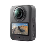 DJI Osmo 360 II Adventure Combo -360-kamera