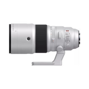 AUTO-DRAFT product image 3 AUTO-DRAFT product image 3
