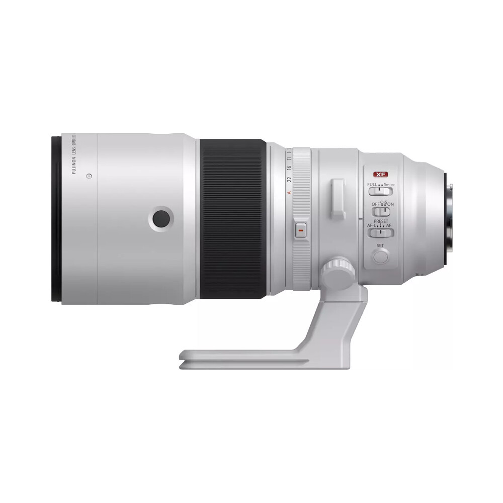 AUTO-DRAFT product image 3 AUTO-DRAFT product image 3