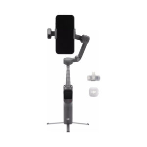 AUTO-DRAFT product image 6 AUTO-DRAFT product image 6