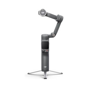 DJI Osmo Mobile 8P Standard Combo -puhelinvakaaja tuotekuva 2 DJI Osmo Mobile 8P Standard Combo -puhelinvakaaja tuotekuva 2