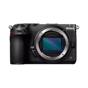 https://www.kameraliike.fi/fi/product/nikon-z5-iic-jarjestelmakamera-musta/41435 https://www.kameraliike.fi/fi/product/nikon-z5-iic-jarjestelmakamera-musta/41435