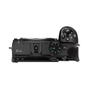 https://www.kameraliike.fi/fi/product/nikon-z5-iic-jarjestelmakamera-musta/41435 tuotekuva 2 https://www.kameraliike.fi/fi/product/nikon-z5-iic-jarjestelmakamera-musta/41435 tuotekuva 2