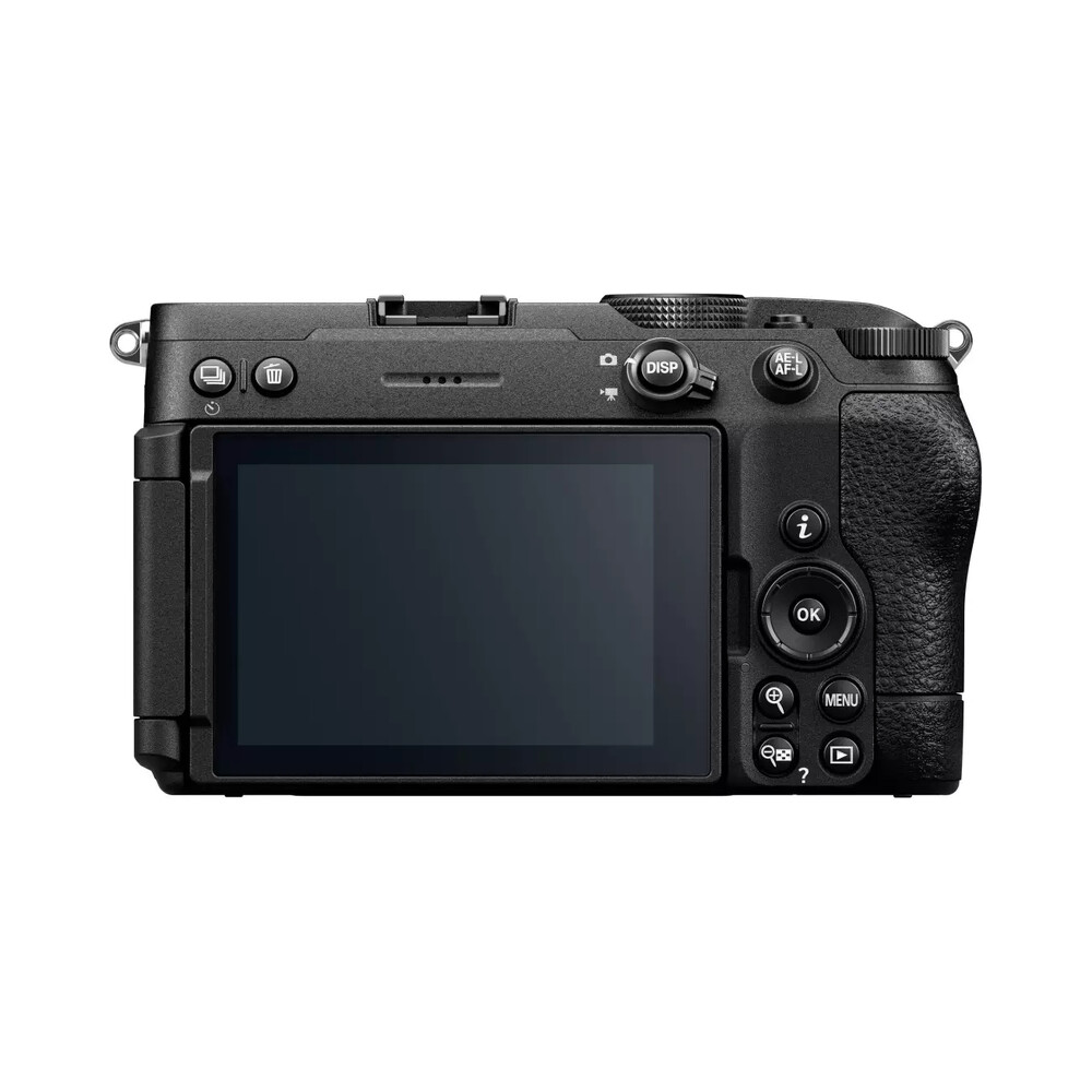https://www.kameraliike.fi/fi/product/nikon-z5-iic-jarjestelmakamera-musta/41435 tuotekuva 3 https://www.kameraliike.fi/fi/product/nikon-z5-iic-jarjestelmakamera-musta/41435 tuotekuva 3