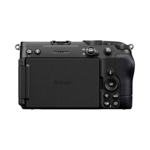 https://www.kameraliike.fi/fi/product/nikon-z5-iic-jarjestelmakamera-musta/41435 tuotekuva 4 https://www.kameraliike.fi/fi/product/nikon-z5-iic-jarjestelmakamera-musta/41435 tuotekuva 4