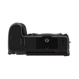 https://www.kameraliike.fi/fi/product/nikon-z5-iic-jarjestelmakamera-musta/41435 tuotekuva 6 https://www.kameraliike.fi/fi/product/nikon-z5-iic-jarjestelmakamera-musta/41435 tuotekuva 6