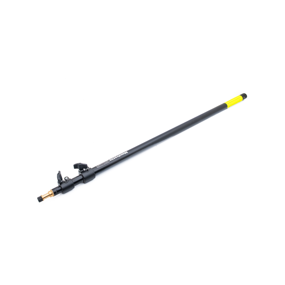 mafrotto pole Manfrotto 099B Extension Pole - Käytetty