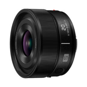 panasonic lumix s 20mm f 2.5 panasonic lumix s 20mm f 2.5