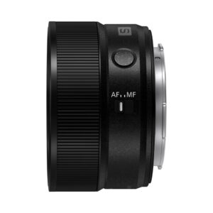 panasonic lumix s 20mm f 2.5 tuotekuva 4