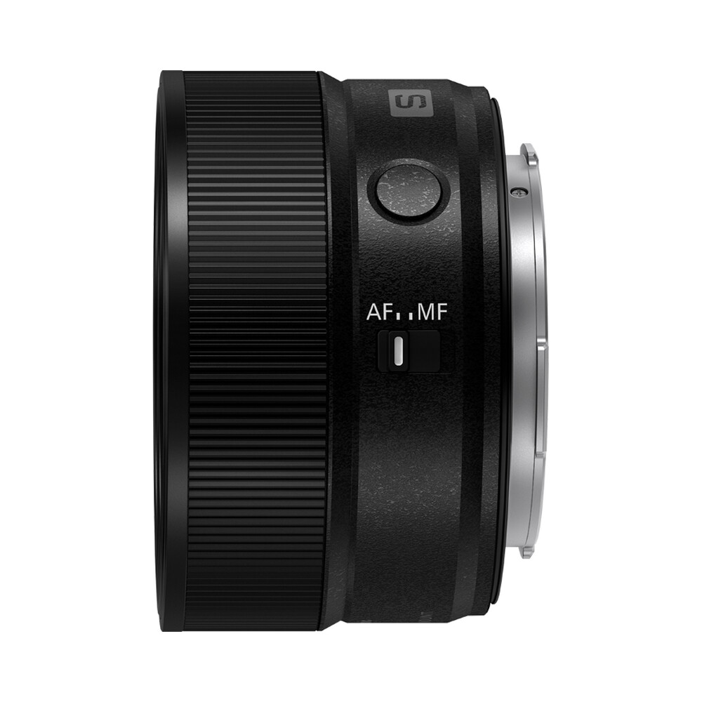 panasonic lumix s 20mm f 2.5 tuotekuva 4