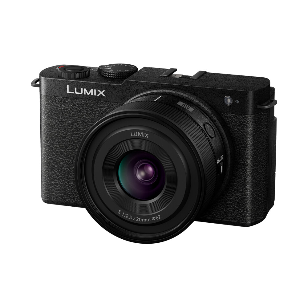 panasonic lumix s 20mm f 2.5 tuotekuva 5