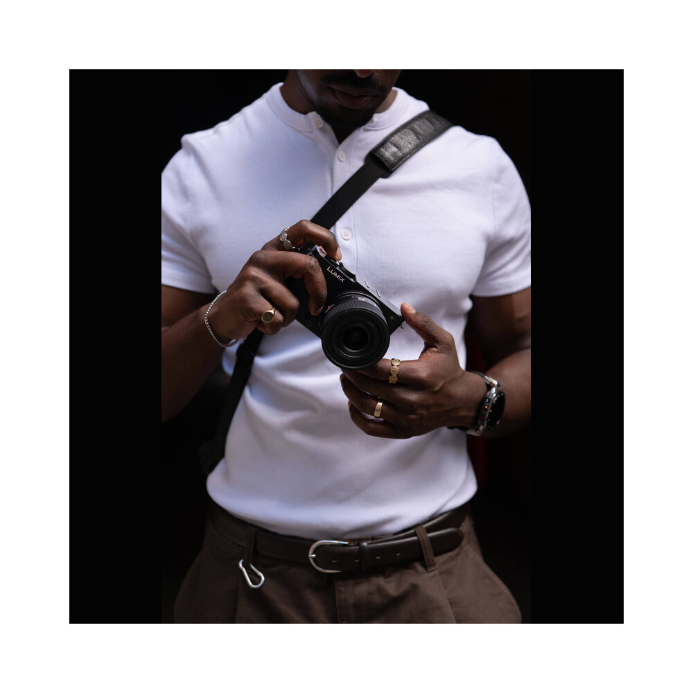 panasonic lumix s 20mm f 2.5 tuotekuva 7