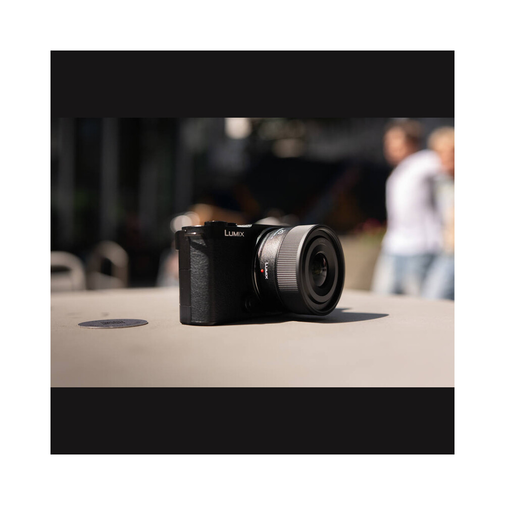 panasonic lumix s 20mm f 2.5 tuotekuva 8