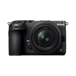 z5iic 24 50mm f4 6.3 VOA220K001