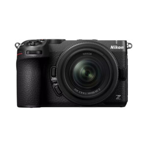 z5iic 24 50mm f4 6.3 VOA220K001