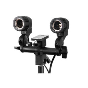 Godox LH 02 Slave Screw Socket