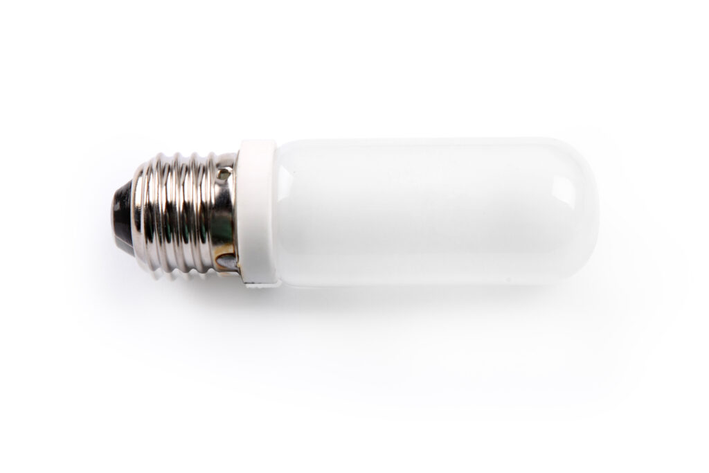 1374827224_774 Godox Modeling Lamp 150 Watt E27