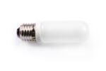 Godox Modeling Lamp 150 Watt E27