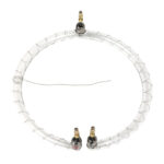 Godox Flash Tube AR400