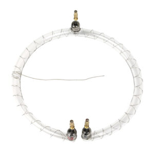 Godox Flash Tube AR400