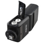 Godox TT350 -salama, Sony