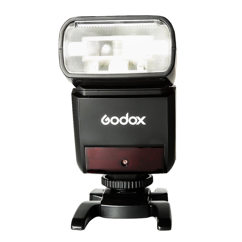 1495001484_846 Godox TT350 -salama, Fujifilm
