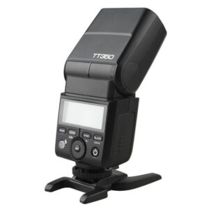 1503413257_771 Godox TT350 -salama, Canon
